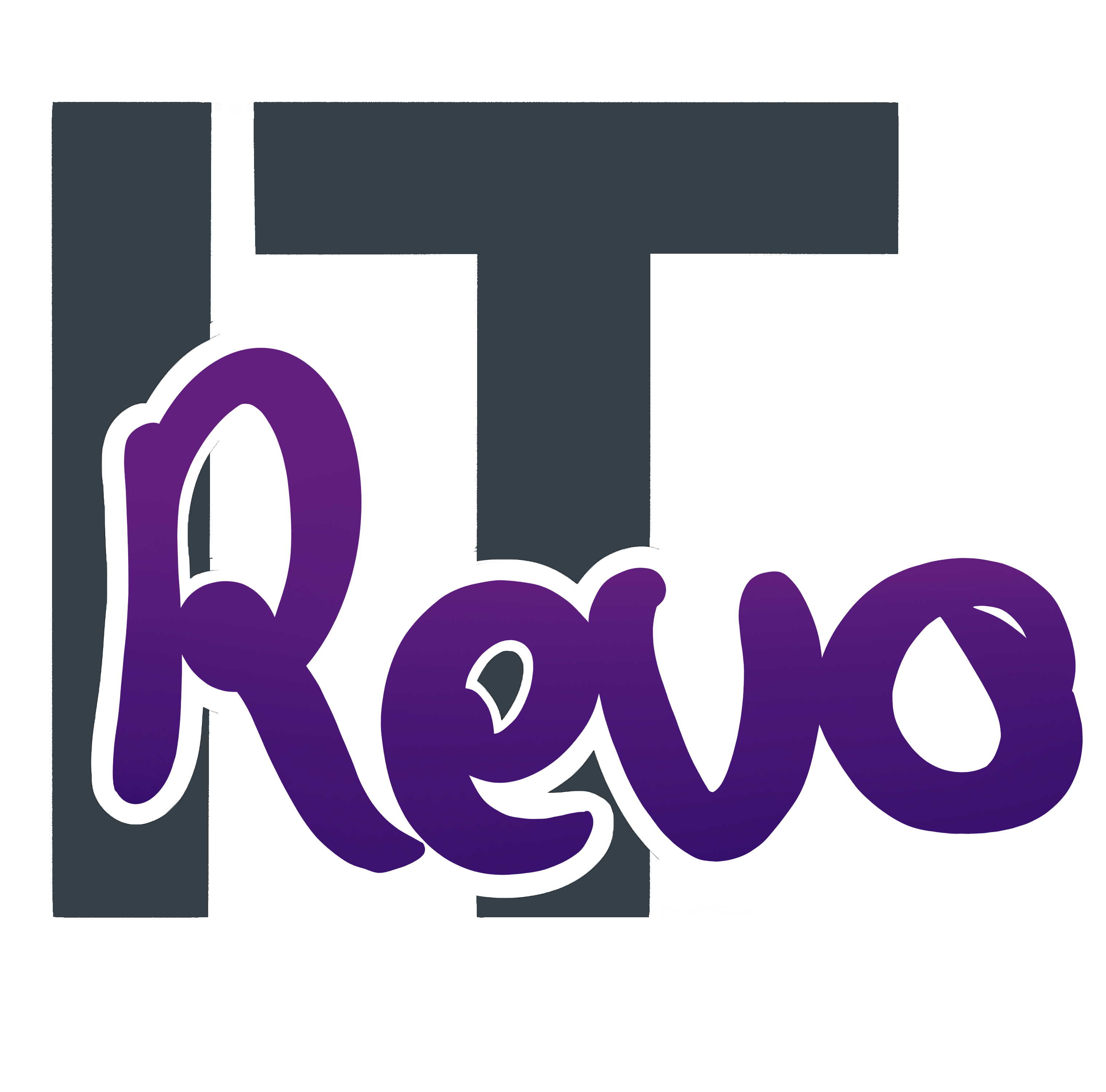 ITRevo